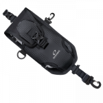 Oceanic-Photon-Oceanic-Plus-Dive-Housing-Pocket