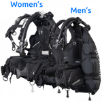 Oceanic-Photon-Pro-Mens-Womens-BCD