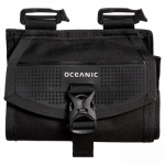 Oceanic-Photon-Storage-Pocket Oceanic-Photon-Storage-Pocket
