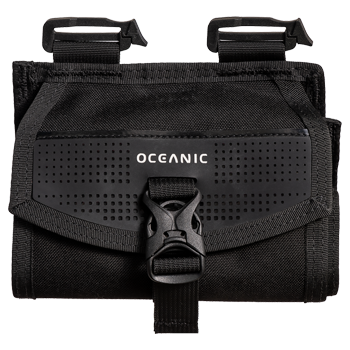 Oceanic-Photon-Storage-Pocket Oceanic-Photon-Storage-Pocket