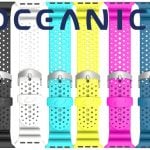 Oceanic-Plus-Apple-Watch-Strap