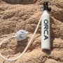 Orca-500-Mini-Scuba-Breathing-System