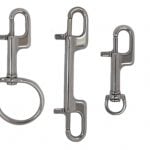 PSI-CLIPS