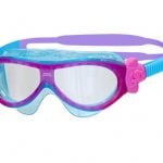 Phantom-Kids-Mask-Purple-Red