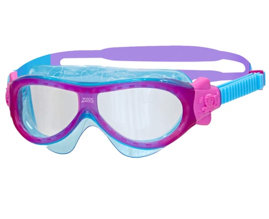 Phantom-Kids-Mask-Purple-Red Phantom-Kids-Mask-Purple-Red