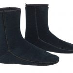 Polar-Stretch-Mid-Layer-Boot-Liner