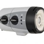 RC165-TTL-Underwater-Strobe-Fiber-Optic