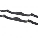 SCUBAPRO-Rubber-Strap-Jet-Fin-HD-Black SCUBAPRO-Rubber-Strap-Jet-Fin-HD-Black