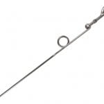 SS-Divemaster-Pointer-with-Snap-Clip