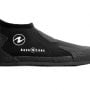 SUPERLOW-Dive-Boot-3mm