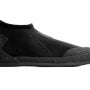 SUPERLOW-Dive-Boot-3mm-Inside
