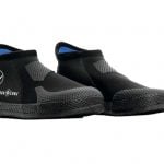 SUPERLOW-Dive-Boots-3mm