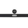 SUUNTO-SMART-HEART-RATE-BELT