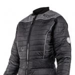 Santi-BZ420X-Ladies-First-Undergarment Santi-BZ420X-Ladies-First-Undergarment