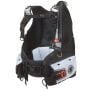 Scubapro-Bella-2023-Black-White-BCD-AIR-2