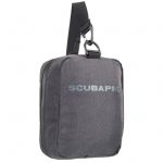 Scubapro-Definition-Mask-2-Bag