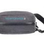 Scubapro-Definition-Mask-2-Bag-Side