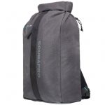 Scubapro-Definition-Pack-24-Bag