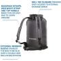 Scubapro-Definition-Pack-24-Bag-Discription