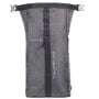 Scubapro-Definition-Pack-24-Bag-Open