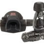 Scubapro-MK25-S620-Ti-Carbon-BT