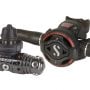 Scubapro-MK25-S620-Ti-Carbon-BT-DIN