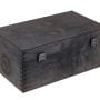 Scubapro-MK25-S620-Ti-Carbon-BT-Storage-Box