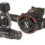 Scubapro-MK25-S620-Ti-Carbon-BT-YOKE