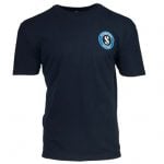 Scubapro-Midnight-Navy-Crew-T-Shirt