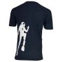 Scubapro-Midnight-Navy-Crew-T-Shirt-Back