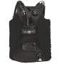 Scubapro-Navigator-Lite-BCD-Back
