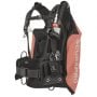 Scubapro-Navigator-Lite-BCD-Coral-AIR2