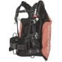 Scubapro-Navigator-Lite-BCD-Coral-STD