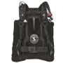 Scubapro-Navigator-Lite-BCD-Front