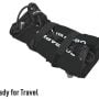 Scubapro-Navigator-Lite-BCD-Ready