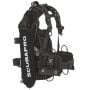 Scubapro-Navigator-Lite-BCD-Side-STD