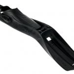 Scubapro-S-Tek-Fin Scubapro-S-Tek-Fin