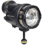 Sea-Sea-YS-D130R-DS-TTL-RC-Underwater-Strobe