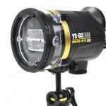 Sea-Sea-YS-D3-DUO-Strobe