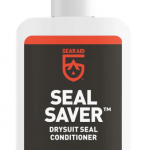 Seal-Saver-Seal-Conditioner