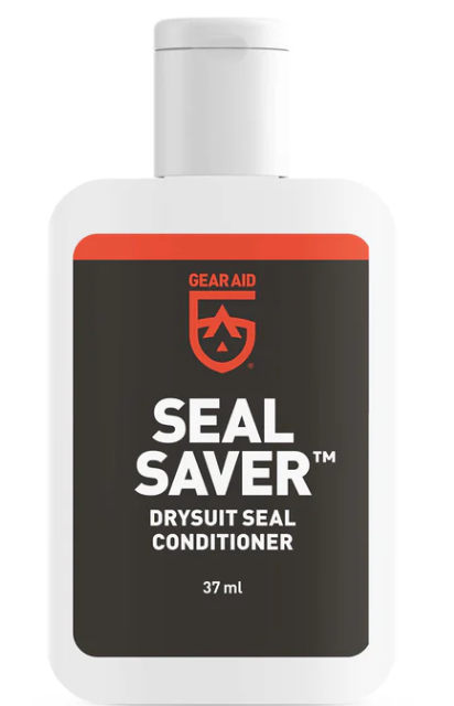 Seal-Saver-Seal-Conditioner Seal-Saver-Seal-Conditioner