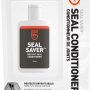 Seal-Saver-Seal-Conditioner-Package Seal-Saver-Seal-Conditioner-Package
