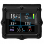 Shearwater-Perdix-3-Black