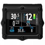 Shearwater Perdix 3