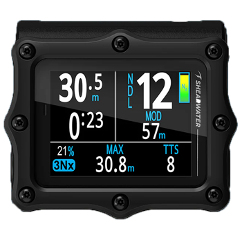 Shearwater-Perdix-3-New-Big-Layout Shearwater Perdix 3