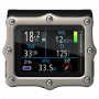 Shearwater-Perdix-3-Titanium Shearwater-Perdix-3-Titanium
