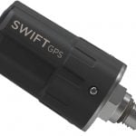 Shearwater-Swift-GPS-Transmitter Shearwater-Swift-GPS-Transmitter