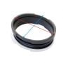 Si-Tech-Antares-Ring-Oval