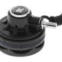 Si-Tech-Inflation-Valve-Skeleton-INT