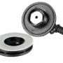 Si-Tech-Inflation-Valve-Skeleton-Parts